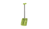 Лопата BCA Dozer 1T UL, Green Лопата BCA Dozer 1T UL, Green